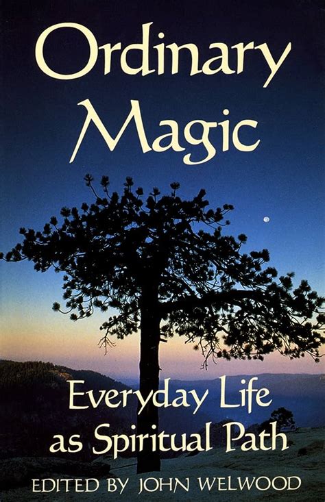 Natural Magic and the Law of Attraction: Manifesting Your Desires with Nature's Help